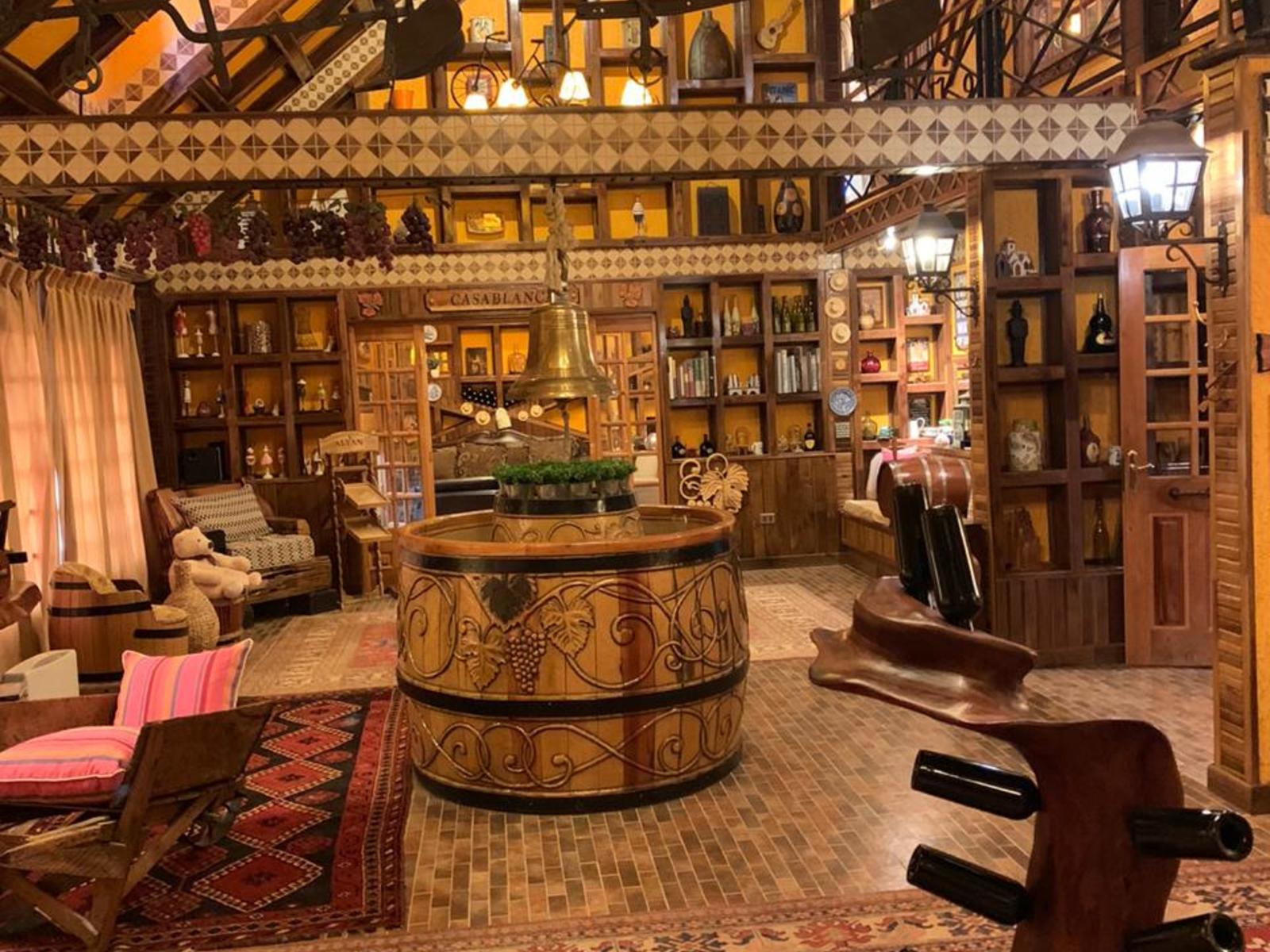 PHOTO-2020-02-01-11-18-33