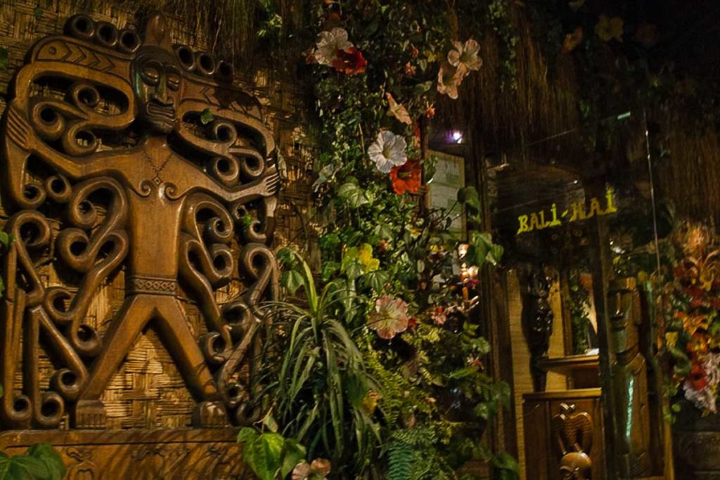 Restaurante-Bali-Hai-Santiago-3-1024x683