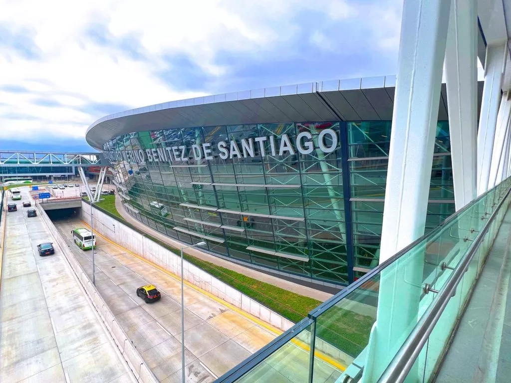 aeroporto-santiago-chile-1024x768