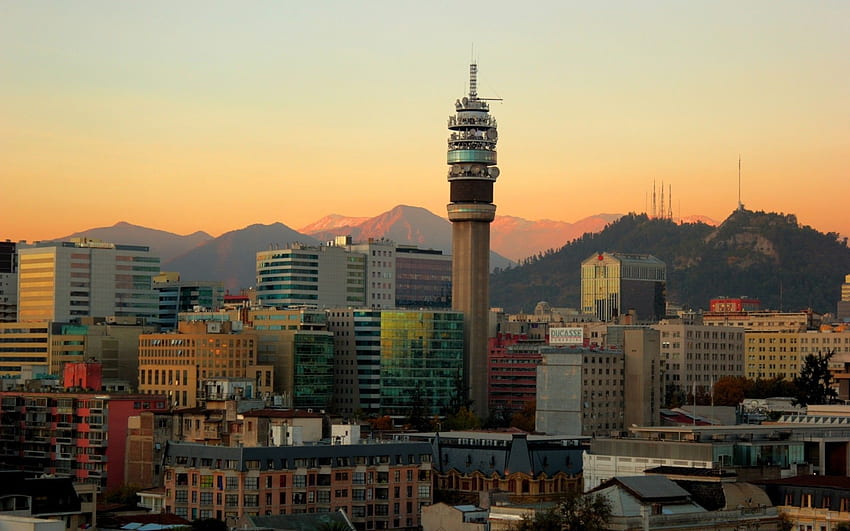 desktop-wallpaper-santiago-centro