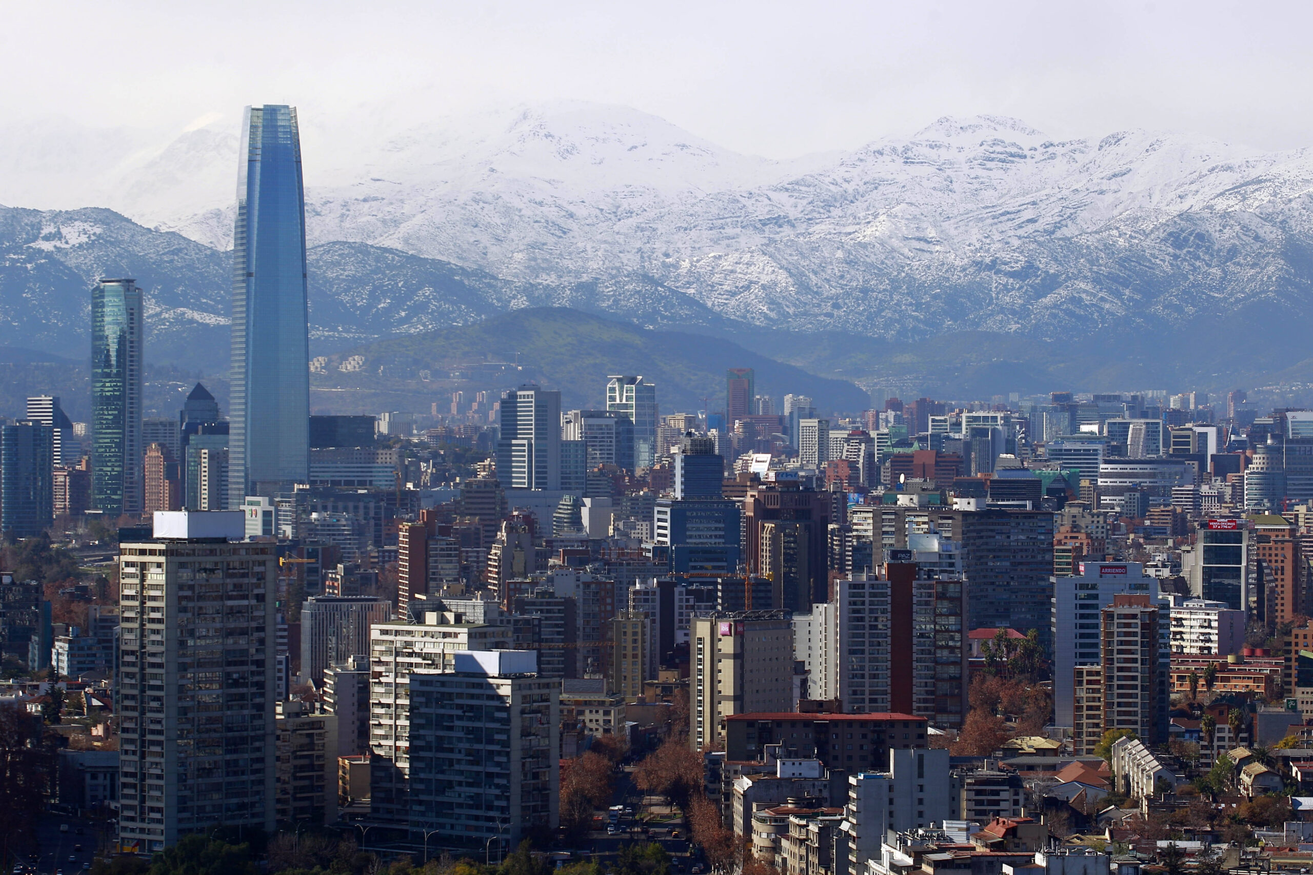 skyline-providencia-chile-31rweqc74bqmtesr